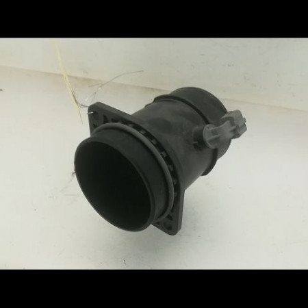 Debimetre air occasion RENAULT CLIO III Phase 2 03-2009->12-2014 1.5 DCI 85ch 8200454482