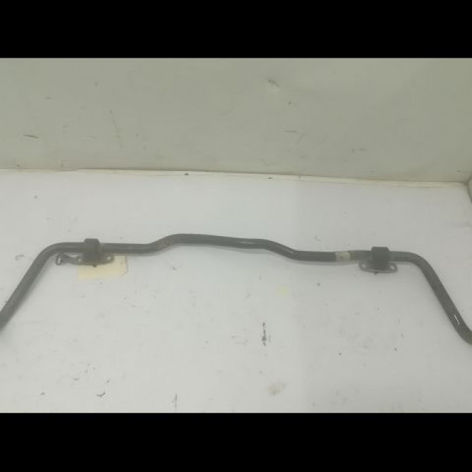 Barre stab av occasion RENAULT TALISMAN Phase 1 09-2015->... 1.6 DCI 160ch 546111144R 1