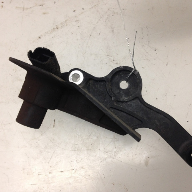 Capteur pmh occasion PEUGEOT 106 Phase 1 09-1991->04-1996 1920AW 1