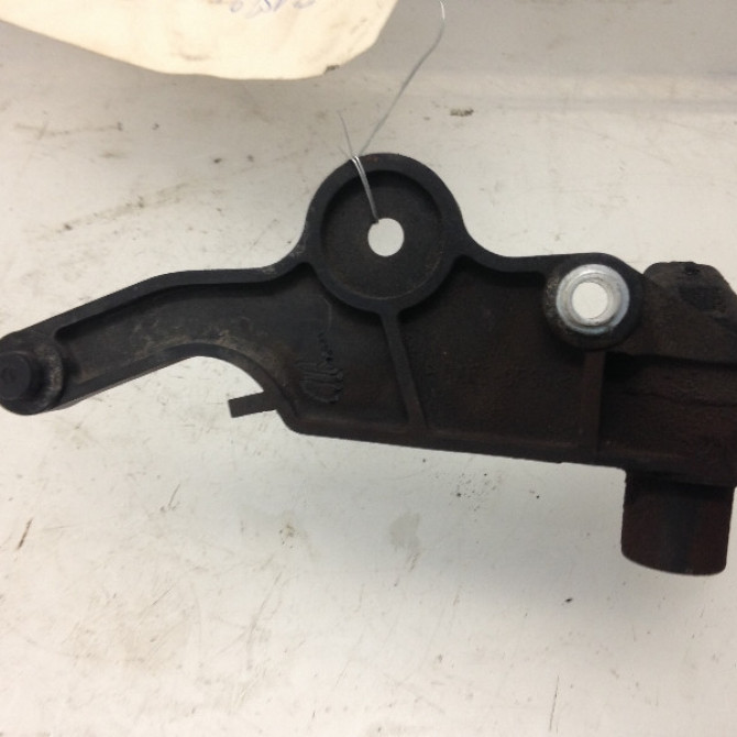 Capteur pmh occasion PEUGEOT 106 Phase 1 09-1991->04-1996 1920AW 2