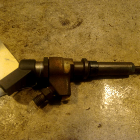 occasion PEUGEOT PARTNER I Phase 2 11-2002->05-2008