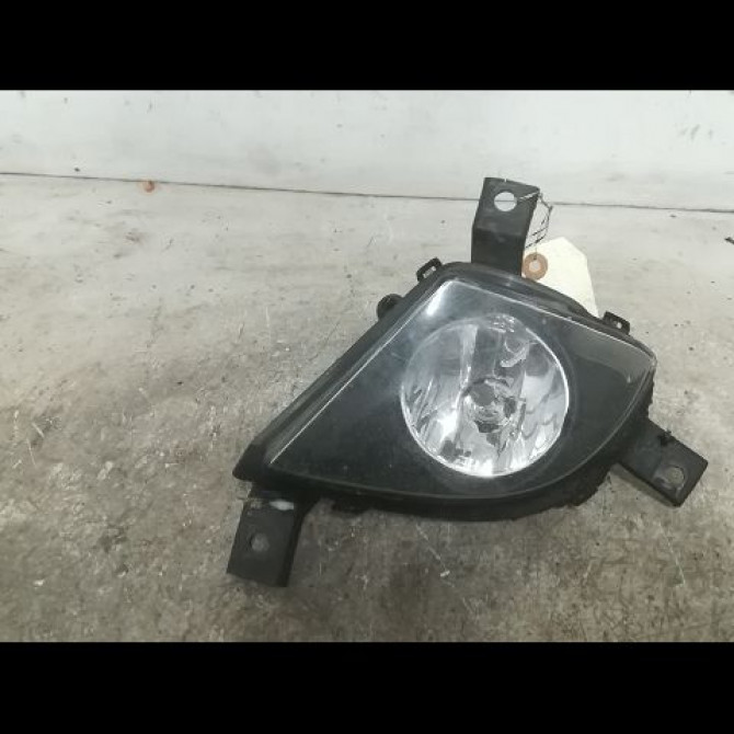 Phare antibrouillard avant gauche occasion B.M.W. SERIE 3 V Phase 2 TOURING 10-2008->12-2011 1