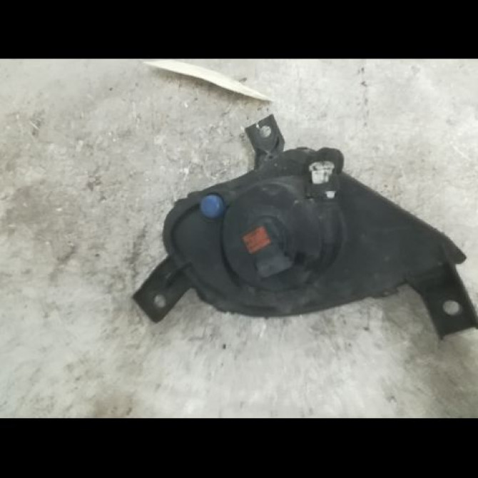 Phare antibrouillard avant gauche occasion B.M.W. SERIE 3 V Phase 2 TOURING 10-2008->12-2011 2