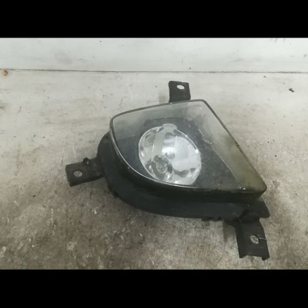 Phare antibrouillard avant droit occasion B.M.W. SERIE 3 V Phase 2 TOURING 10-2008->12-2011