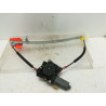 MECANISME+MOTEUR LEVE-GLACE AVD