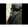MECANISME+MOTEUR LEVE-GLACE AVD