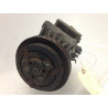 COMPRESSEUR AIR CONDITIONNE