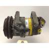 COMPRESSEUR AIR CONDITIONNE