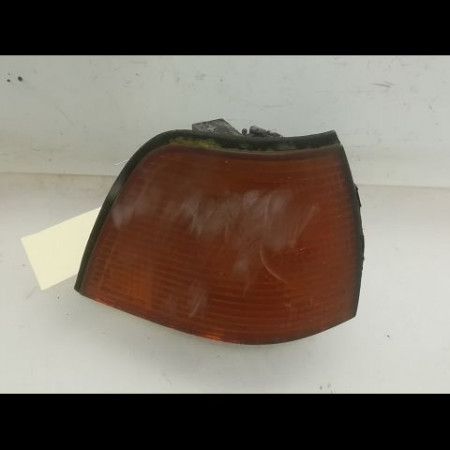 Clignotant droit occasion B.M.W. SERIE 3 III Phase 1 01-1991->04-1998 325tds 82199403096