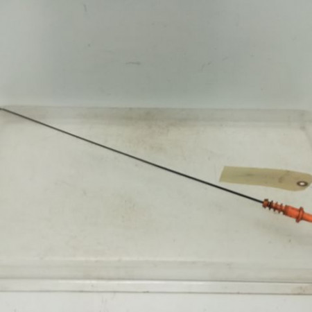 Jauge a huile occasion VOLKSWAGEN POLO IV Phase 1 01-2002->05-2005 1.4 TDI 75ch