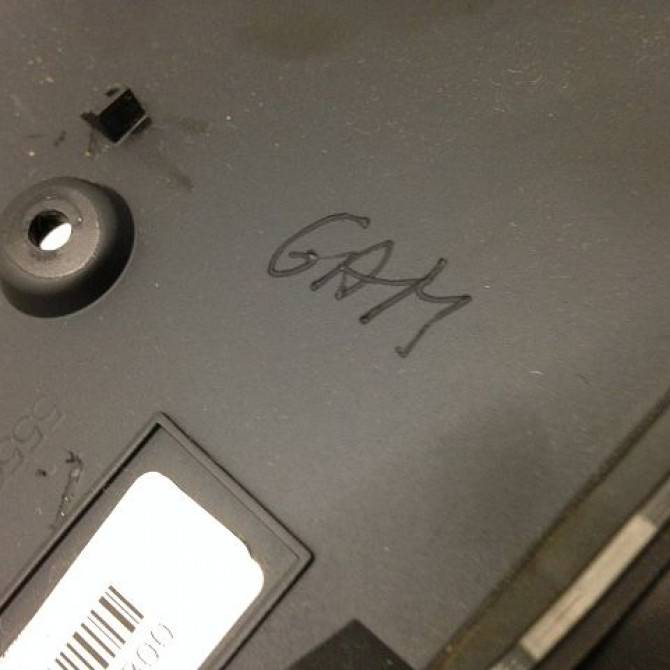 Compteur occasion FIAT BRAVO II BRAVO II Phase 1 2007-03-01->2011-12-31 1.6 DT MULTIJET 16v 105ch 5