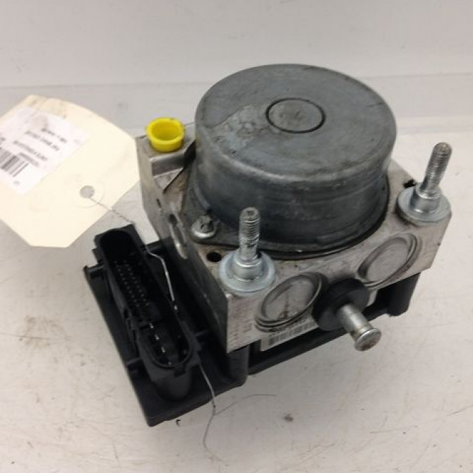 Unité hydraulique ABS occasion FIAT BRAVO II BRAVO II Phase 1 2007-03-01->2011-12-31 1.6 DT MULTIJET 16v 105ch 71751083 1