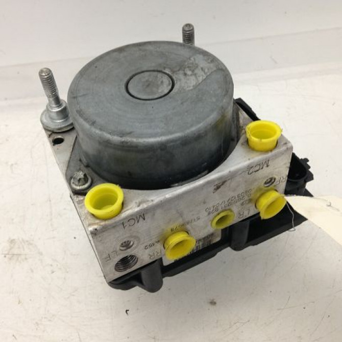 Unité hydraulique ABS occasion FIAT BRAVO II BRAVO II Phase 1 2007-03-01->2011-12-31 1.6 DT MULTIJET 16v 105ch 71751083 2