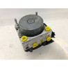UNITE HYDRAULIQUE ABS