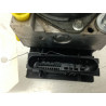 UNITE HYDRAULIQUE ABS