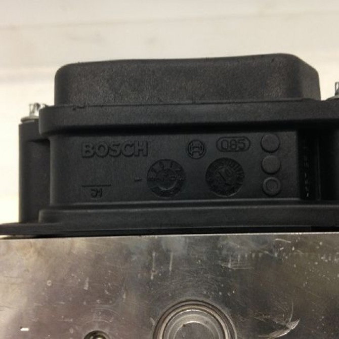 Unité hydraulique ABS occasion FIAT BRAVO II BRAVO II Phase 1 2007-03-01->2011-12-31 1.6 DT MULTIJET 16v 105ch 71751083 4