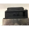 UNITE HYDRAULIQUE ABS
