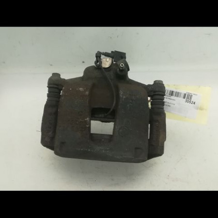 Etrier de frein avant gauche occasion FIAT STILO Phase 1 10-2001->09-2007 77364650