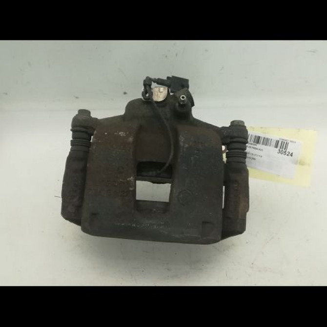 Etrier de frein avant gauche occasion FIAT STILO Phase 1 10-2001->09-2007 77364650 1