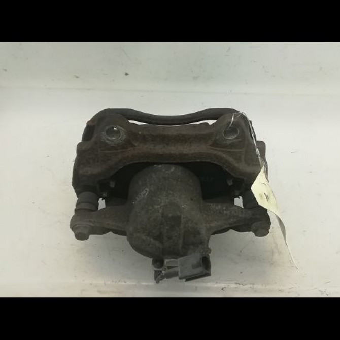 Etrier de frein avant gauche occasion FIAT STILO Phase 1 10-2001->09-2007 77364650 2