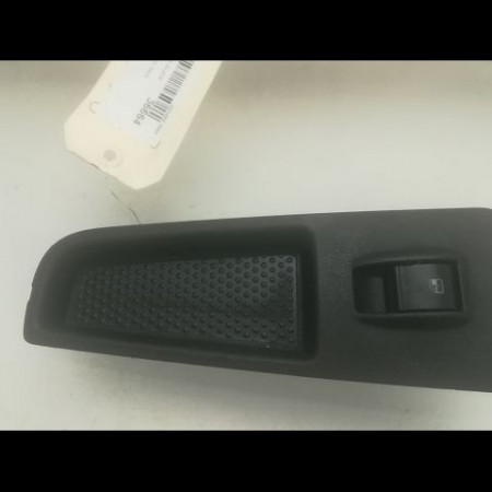 Commande lève-glace porte avant droite occasion FIAT BRAVO II BRAVO II Phase 1 2007-03-01->2011-12-31 1.9 JTD 120ch 735441023