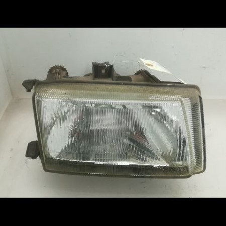 Phare droit occasion VOLKSWAGEN POLO IV Phase 1 01-2002->05-2005