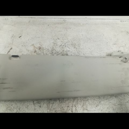 Pare-soleil gauche occasion PEUGEOT BOXER III Phase 1 06-2006->... 1607198680