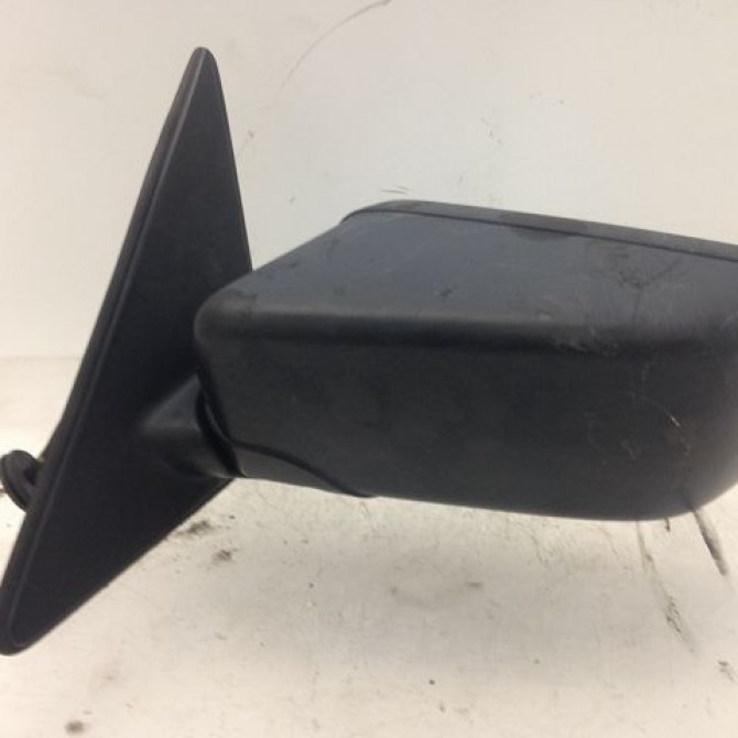 Retroviseur exterieur electrique gauche occasion B.M.W. SERIE 3 III Phase 1 01-1991->04-1998 51168184899 1