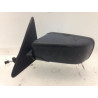 RETROVISEUR EXT ELECTRIQUE G