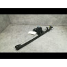 MECANISME+MOTEUR LEVE-GLACE AVD
