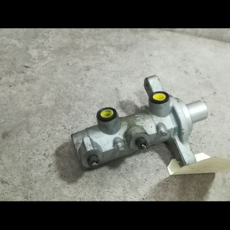 Maitre cylindre occasion PEUGEOT BOXER III Phase 1 06-2006->... 4601T6