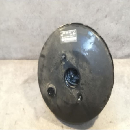 Servo-frein occasion DACIA LOGAN I Phase 2 MVC 10-2008->01-2013 1.5 DCI 85ch 472100759R