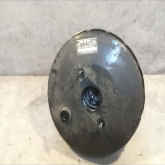 Servo-frein occasion DACIA LOGAN I Phase 2 MVC 10-2008->01-2013 1.5 DCI 85ch 472100759R 1