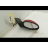 RETROVISEUR EXT ELECTRIQUE D