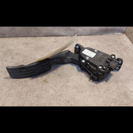 Potentiometre accelerateur occasion DACIA DUSTER Phase 1 03-2010->12-2013 1.5 DCI 90ch