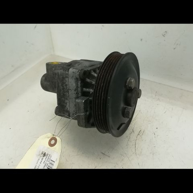 Pompe direction assistee occasion B.M.W. SERIE 3 III Phase 1 01-1991->04-1998 1