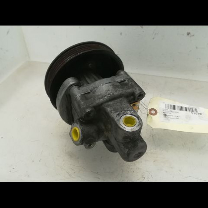 Pompe direction assistee occasion B.M.W. SERIE 3 III Phase 1 01-1991->04-1998 2