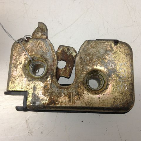 Serrure hayon occasion FORD MONDEO I Phase 2 10-1996->09-2000 1.8 TD 4077594