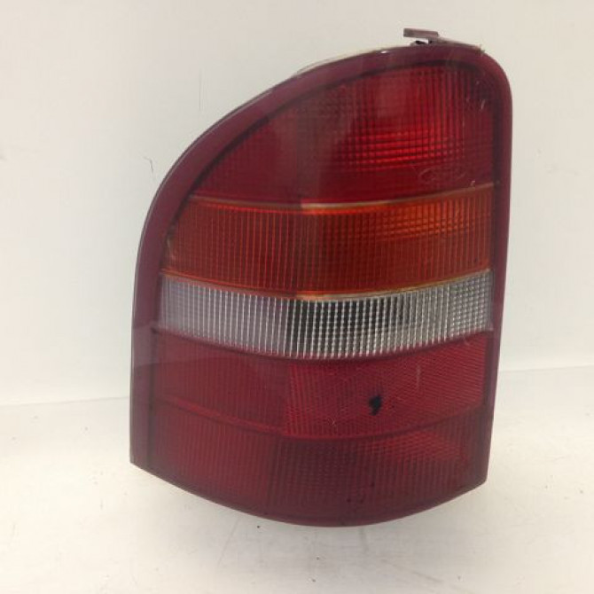 Feu arrière gauche occasion FORD MONDEO I Phase 2 10-1996->09-2000 1.8 TD 1090090 1
