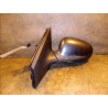 RETROVISEUR EXT ELECTRIQUE G