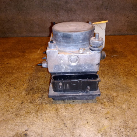 Unité hydraulique ABS occasion FIAT BRAVO II BRAVO II Phase 1 2007-03-01->2011-12-31 1.9 DT 120ch 71751083
