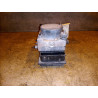 UNITE HYDRAULIQUE ABS
