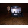 UNITE HYDRAULIQUE ABS