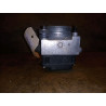 UNITE HYDRAULIQUE ABS