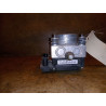 UNITE HYDRAULIQUE ABS