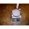 UNITE HYDRAULIQUE ABS