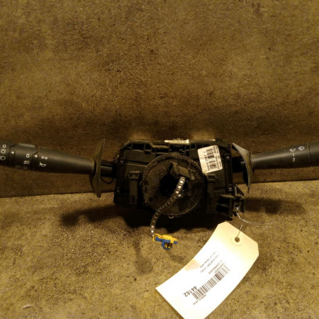 Bloc commodos occasion DACIA DUSTER Phase 1 03-2010->12-2013 1.5 DCI 110ch