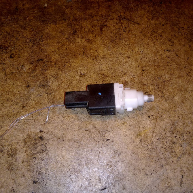 occasion FIAT BRAVO II BRAVO II Phase 1 2007-03-01->2011-12-31 1.9 DT 120ch 1