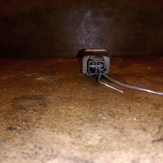 occasion FIAT BRAVO II BRAVO II Phase 1 2007-03-01->2011-12-31 1.9 DT 120ch 2