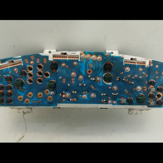 Compteur occasion MAZDA 626 II Phase 3 11-1987->01-1992 2